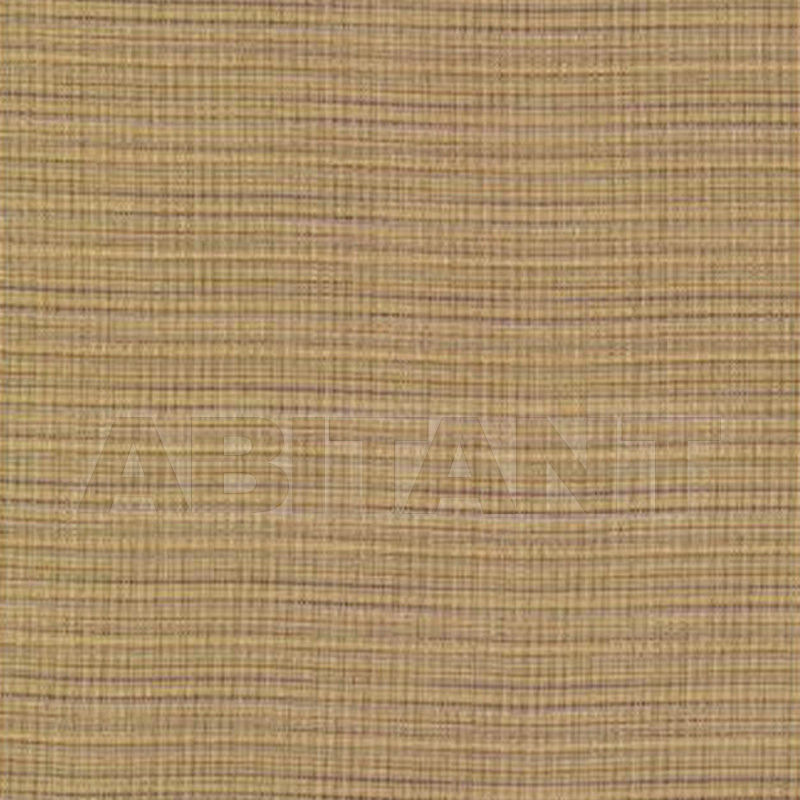 Купить Обивочная ткань  Brunschwig & Fils 2016 BR-89745.426