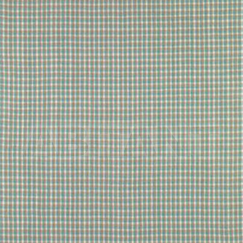 Купить Обивочная ткань  Brunschwig & Fils 2016 BR-89751.249