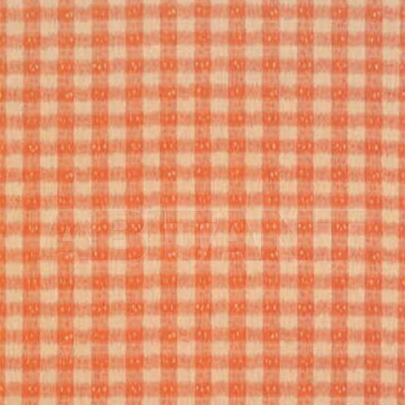 Купить Обивочная ткань  Brunschwig & Fils 2016 BR-89760.608