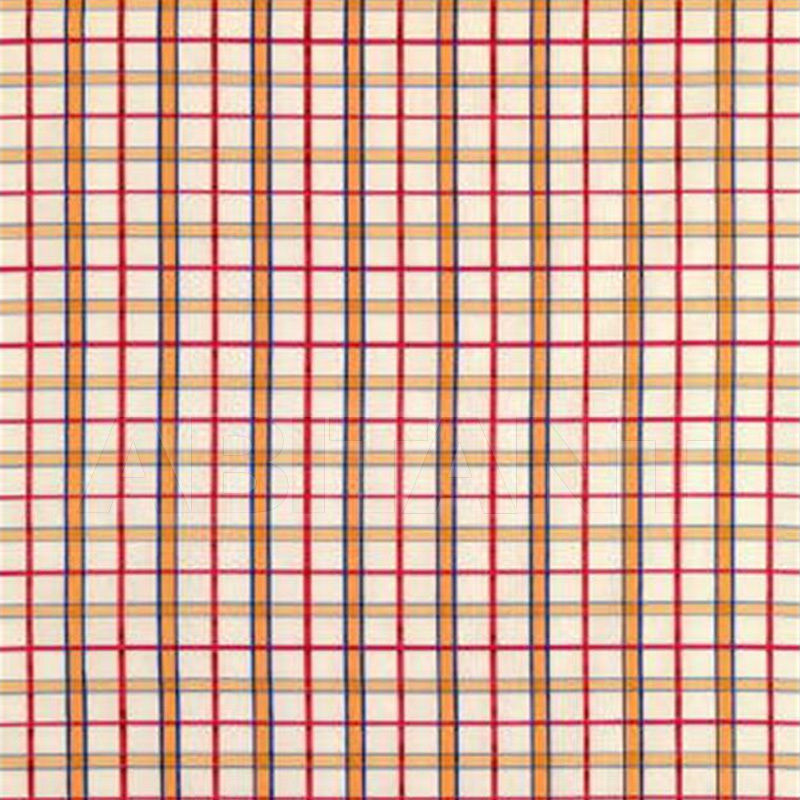 Купить Обивочная ткань  Brunschwig & Fils 2016 BR-89763.M12