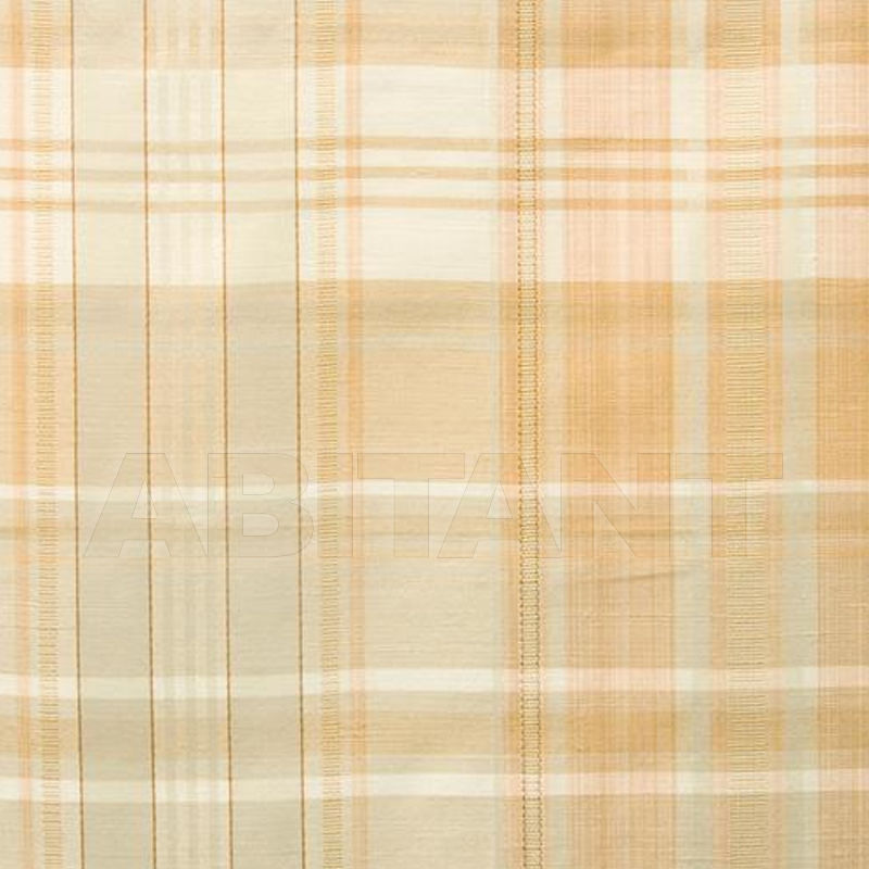 Купить Обивочная ткань CORONARI PLAID Lee Jofa 2016 960324 16