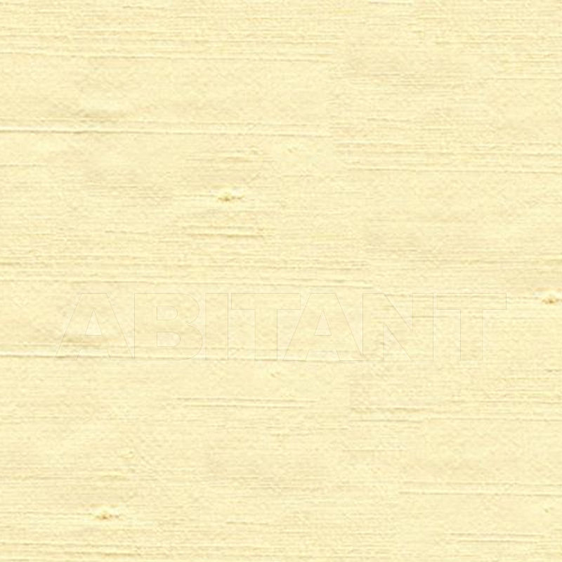 Купить Портьерная ткань CAVINIA DOUPPIO Lee Jofa 2016 960335 14