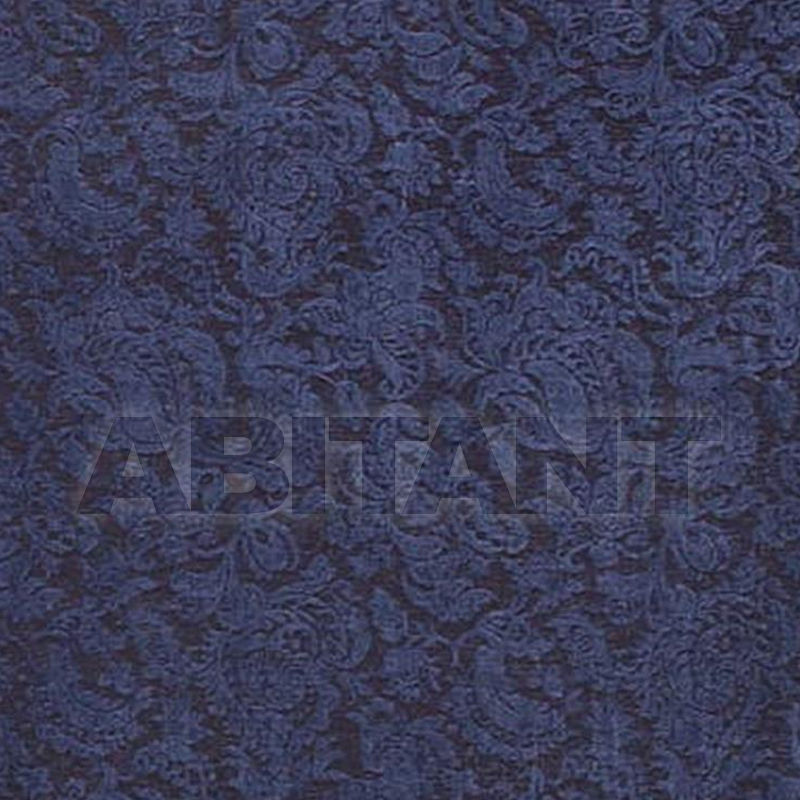 Купить Обивочная ткань CAMPANILE WEAVE Lee Jofa 2016 990034 50