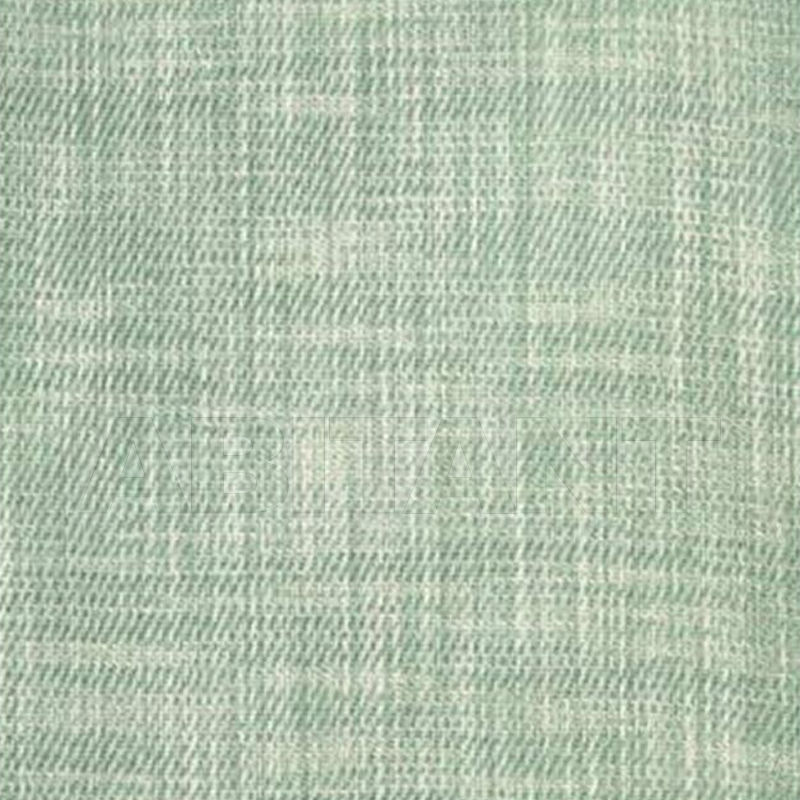 Купить Обивочная ткань  Brunschwig & Fils 2016 BR-89769.249