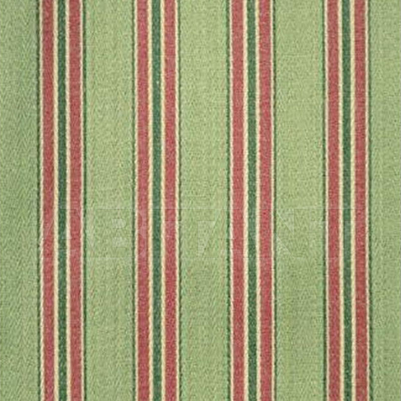 Купить Обивочная ткань  Brunschwig & Fils 2016 BR-89771.464