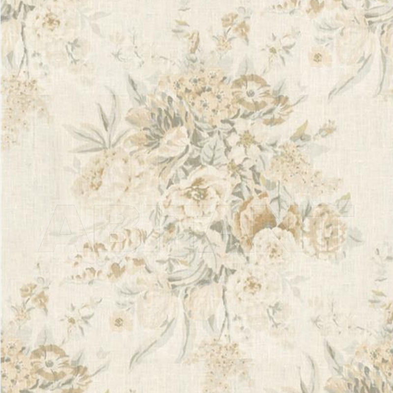 Купить Интерьерная ткань SHERBOURNE II Lee Jofa 2016 BFC-3506 16