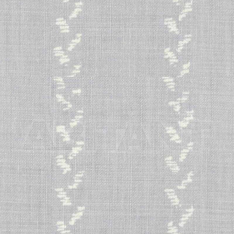 Купить Интерьерная ткань PELHAM STRIPE Lee Jofa 2016 BFC-3507 10