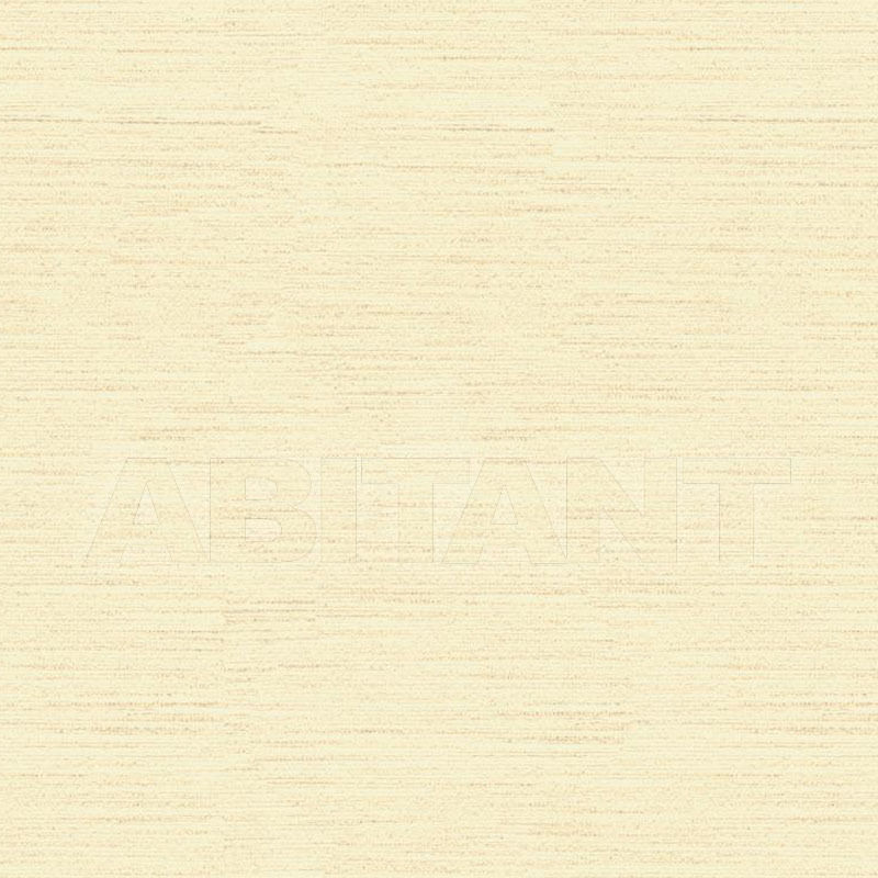Купить Обивочная ткань  Brunschwig & Fils 2016 BR-89777.008