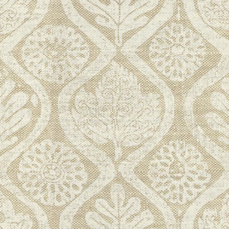 Купить Интерьерная ткань OAKLEAVES Lee Jofa 2016 BFC-3515 1
