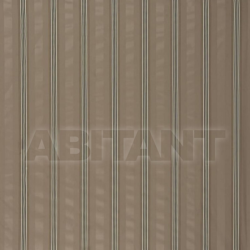 Купить Обивочная ткань  Brunschwig & Fils 2016 GDT3641.002