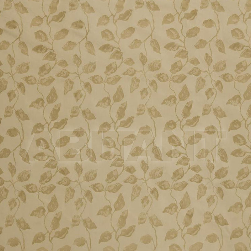 Купить Обивочная ткань  Brunschwig & Fils 2016 GDT3646.002