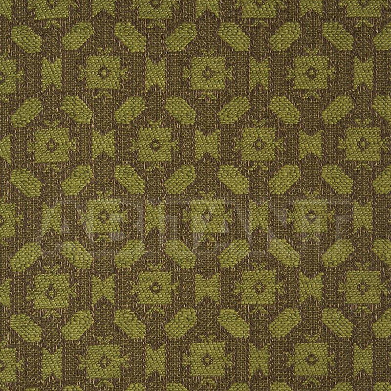 Купить Обивочная ткань LOWELL Lee Jofa 2016 BFC-3635 103