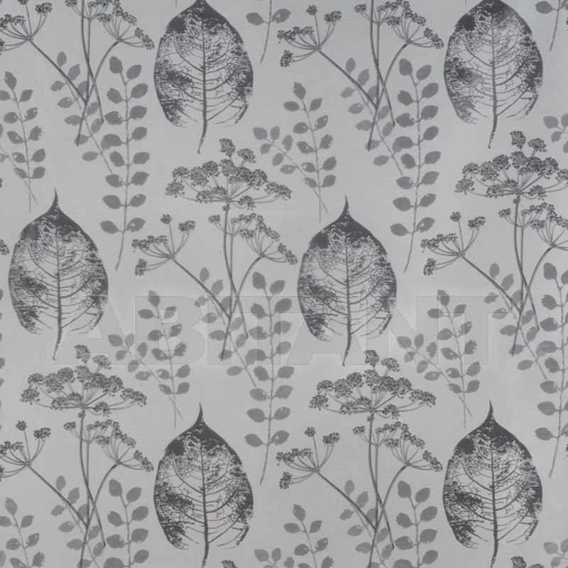Купить Обивочная ткань  Brunschwig & Fils 2016 GDT3958.001