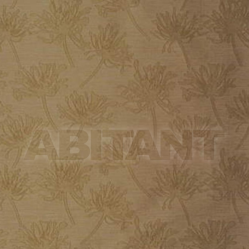 Купить Обивочная ткань CHYSANTHEMUM SILK Lee Jofa 2016 GWF-2522 16