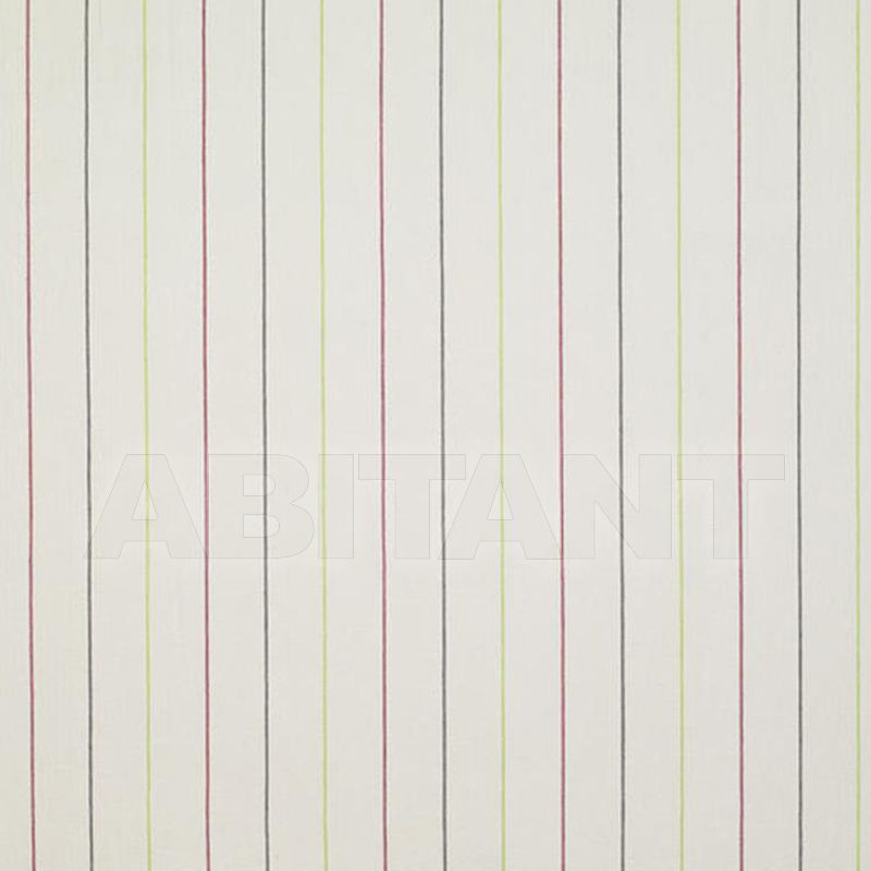 Купить Обивочная ткань  Brunschwig & Fils 2016 GDT4729.001