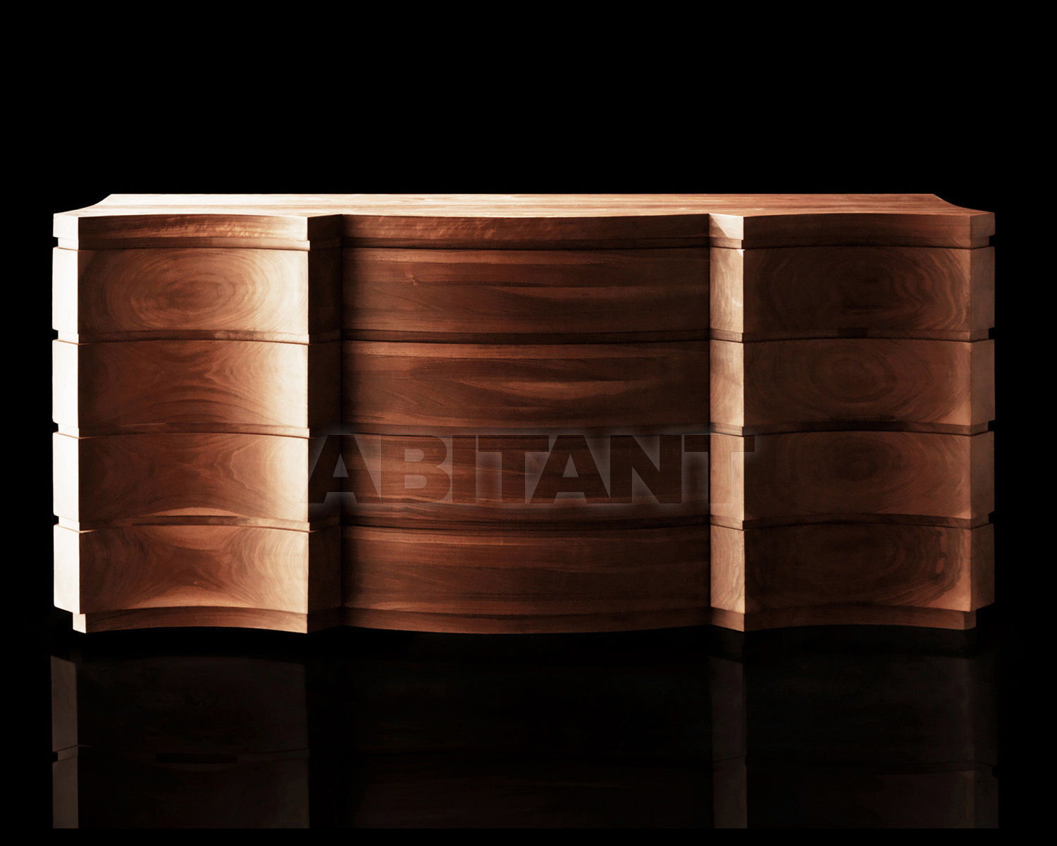 Купить Комод Camus Collection 2016 GIORGIO (SIDEBOARD)