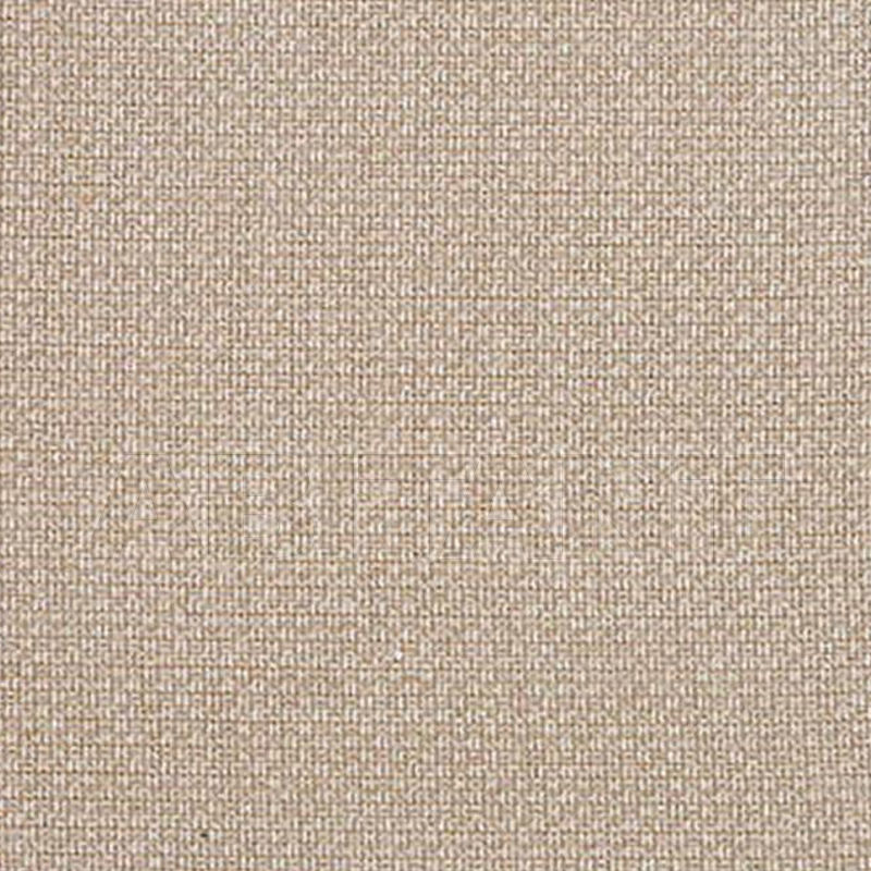 Купить Обивочная ткань MIRAGE CHENILLE Lee Jofa 2016 GWF-2560 1