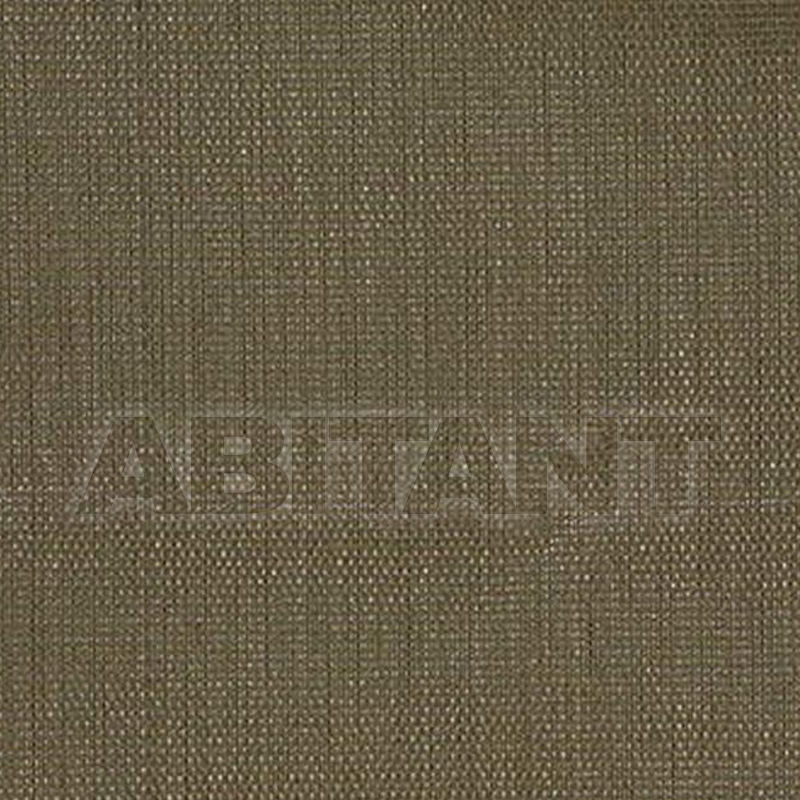 Купить Обивочная ткань VALLEY RAFFIA Lee Jofa 2016 GWF-2564 23