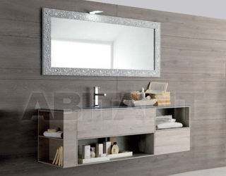 Композиция Baxar Lime 0 DAY 05