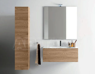 Композиция Baxar Lime 0 ELEGANCE 20