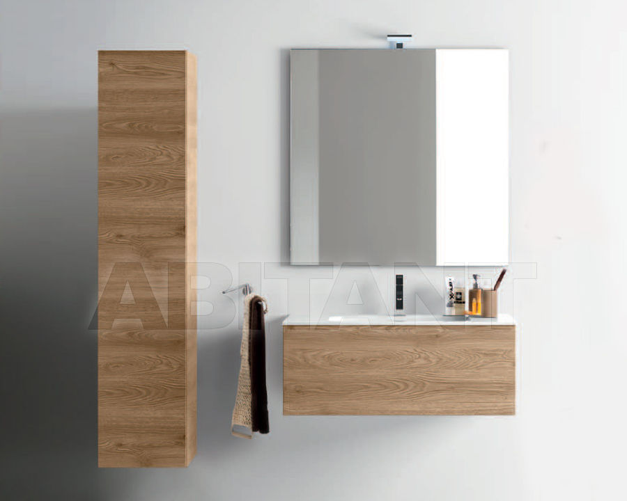 Купить Композиция  Baxar Lime 0 ELEGANCE 20