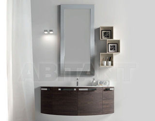 Композиция Baxar Lime 0 SWING 30