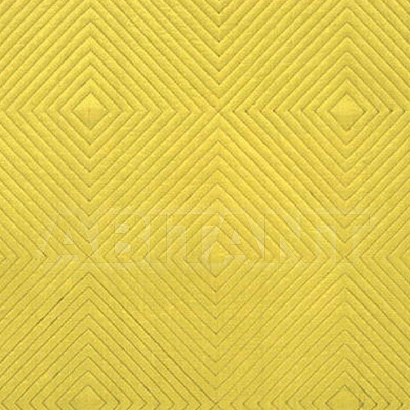 Купить Обивочная ткань LOFT SILK Lee Jofa 2016 GWF-2607 23
