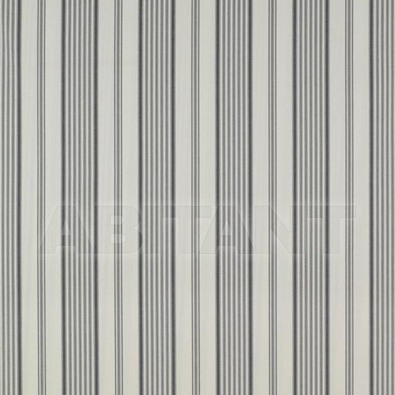 Купить Обивочная ткань  Brunschwig & Fils 2016 GDT5061.005