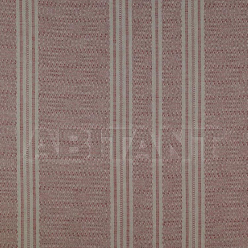Купить Обивочная ткань  Brunschwig & Fils 2016 GDT5066.012