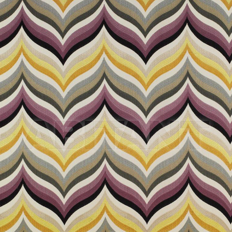 Купить Обивочная ткань  Brunschwig & Fils 2016 GDT5136.003
