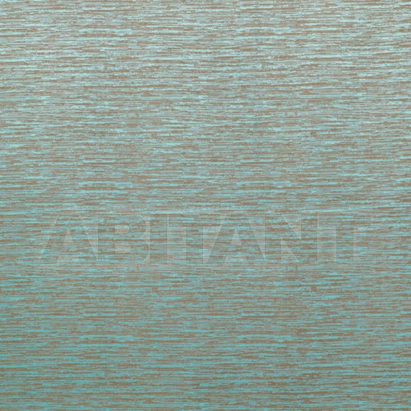 Купить Обивочная ткань  Brunschwig & Fils 2016 GDT5147.002