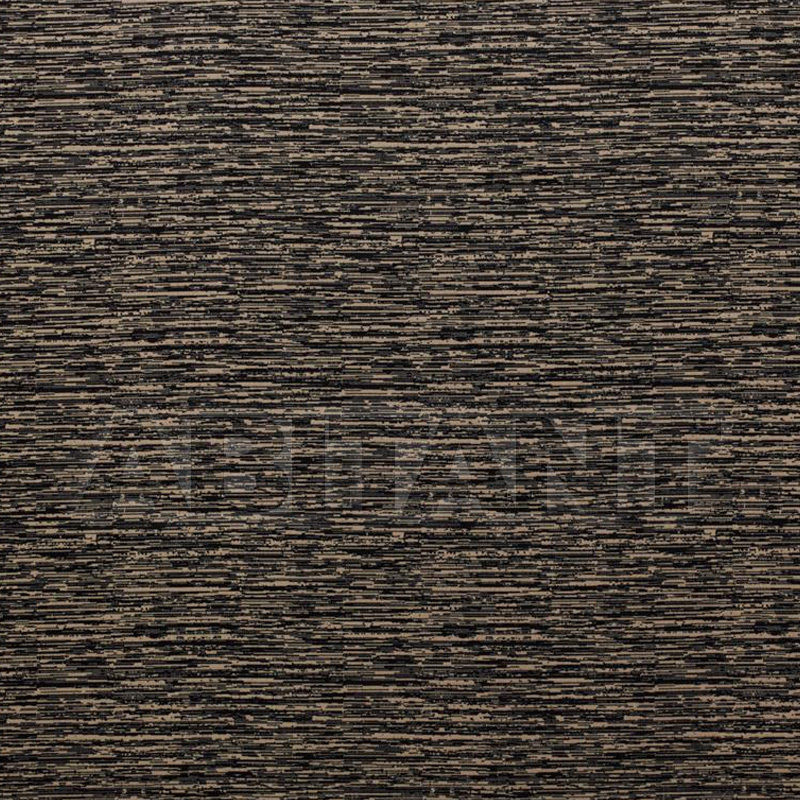 Купить Обивочная ткань  Brunschwig & Fils 2016 GDT5147.007