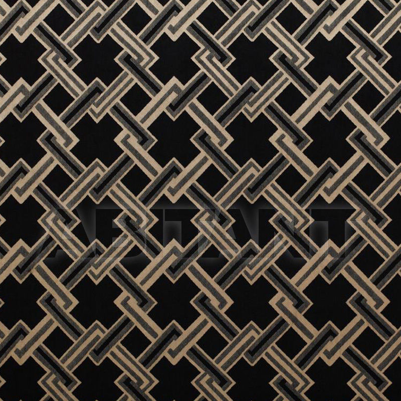 Купить Обивочная ткань  Brunschwig & Fils 2016 GDT5150.005