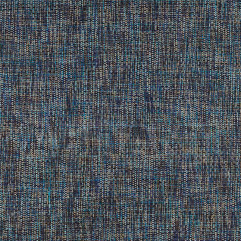 Купить Обивочная ткань  Brunschwig & Fils 2016 GDT5154.006