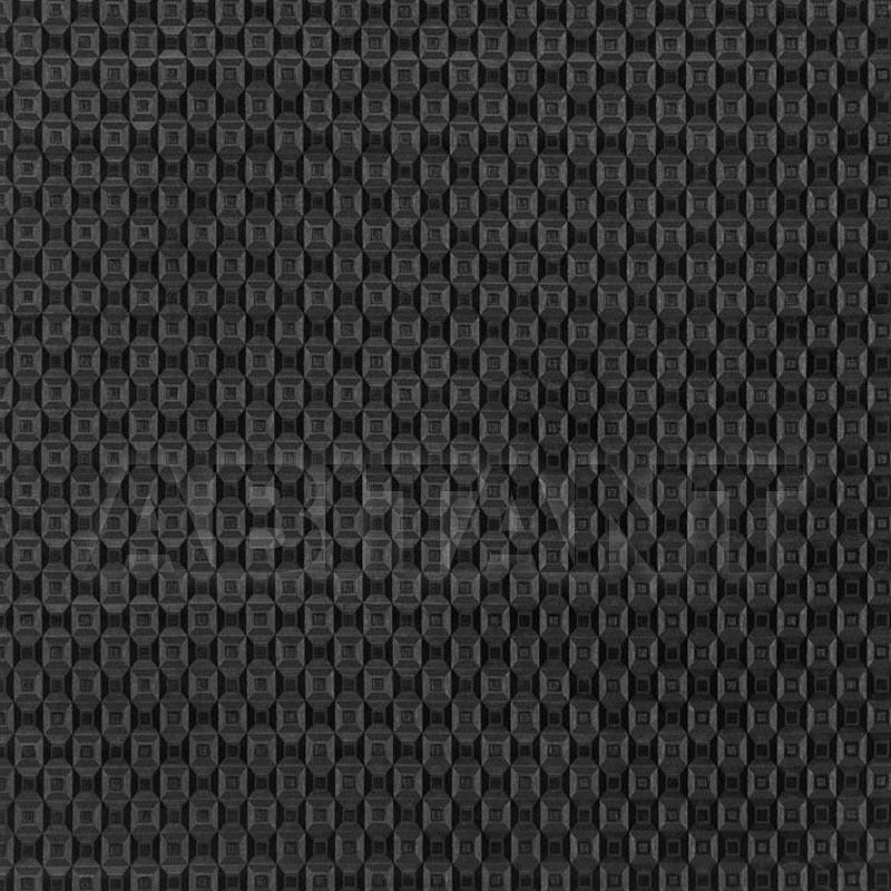 Купить Обивочная ткань  Brunschwig & Fils 2016 GDT5178.001