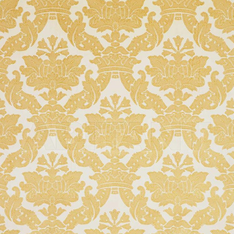 Купить Обивочная ткань  Brunschwig & Fils 2016 GDT5184.001