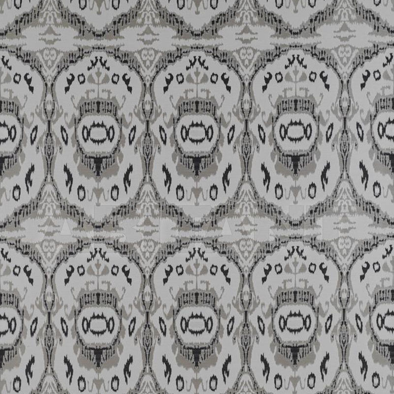 Купить Обивочная ткань  Brunschwig & Fils 2016 GDT5197.001