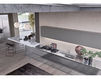 Кухонный гарнитур ILVE S.p.A. I Kitchen LINEARE Современный / Скандинавский / Модерн