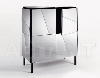Тумба Tonelli Design Srl News Psiche C