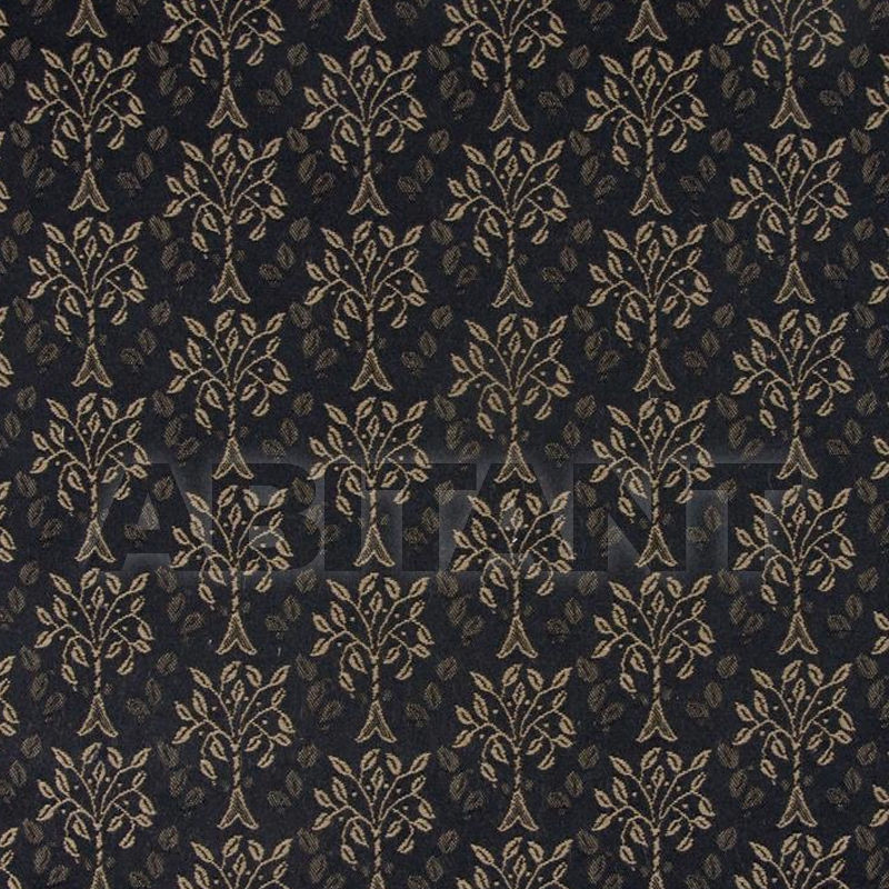 Купить Обивочная ткань ORCHARD WEAVE Lee Jofa 2016 970090 8