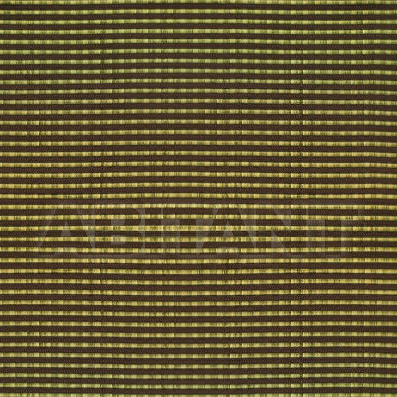 Купить Обивочная ткань  Brunschwig & Fils 2016 JAG-50003.10