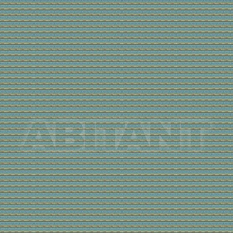 Купить Обивочная ткань  Brunschwig & Fils 2016 JAG-50003.15