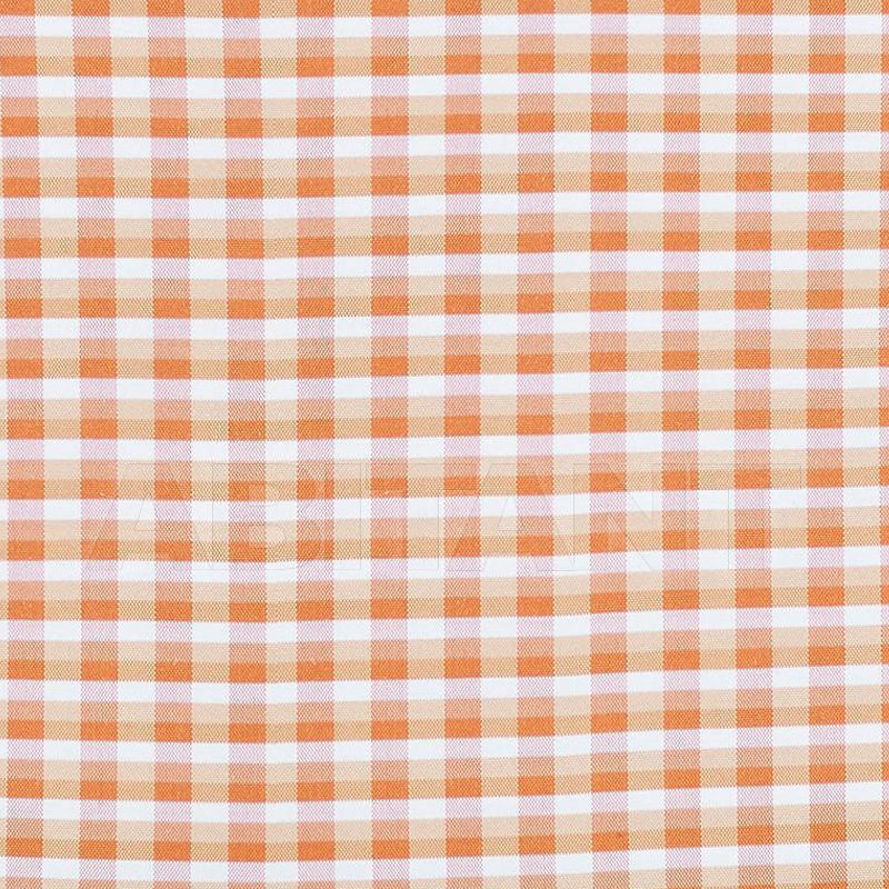 Купить Обивочная ткань  Brunschwig & Fils 2016 JAG-50006.127