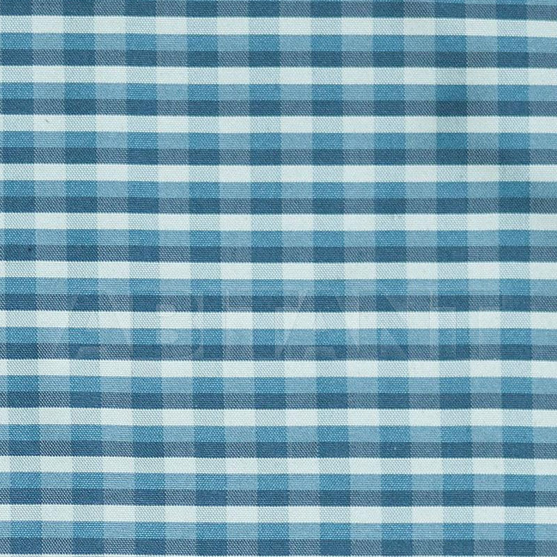 Купить Обивочная ткань  Brunschwig & Fils 2016 JAG-50015.21