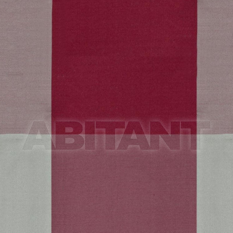 Купить Обивочная ткань  Brunschwig & Fils 2016 JAG-50018.119