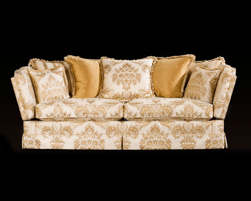 Купить Диван Gascoigne Designs 2016 Balmoral 3