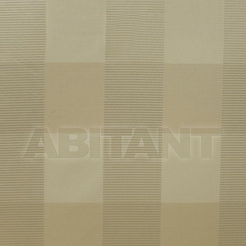 Купить Обивочная ткань  Brunschwig & Fils 2016 JAG-50026.16