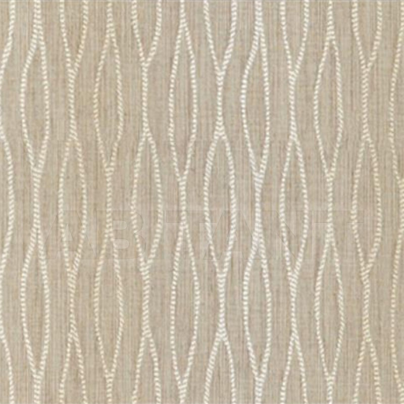 Купить Обивочная ткань WAVES OMBRE Lee Jofa 2016 GWF-2925 116