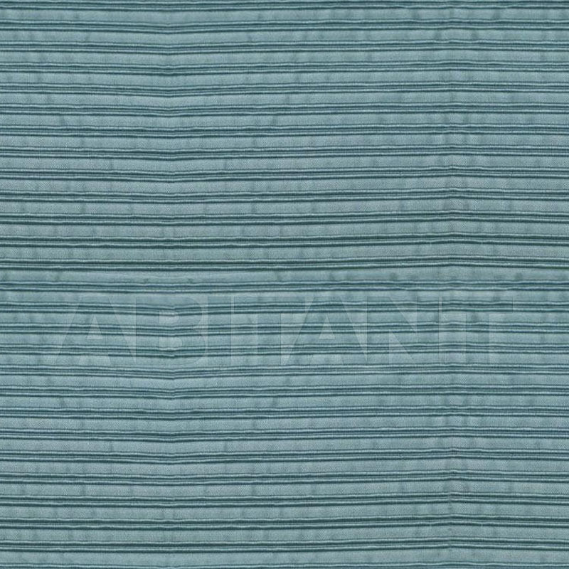 Купить Обивочная ткань  Brunschwig & Fils 2016 JAG-50028.15