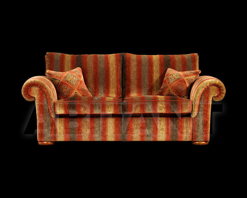 Купить Диван Gascoigne Designs 2016 Hampton 2.5 Seater GD9793